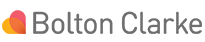 Bolton Clarke