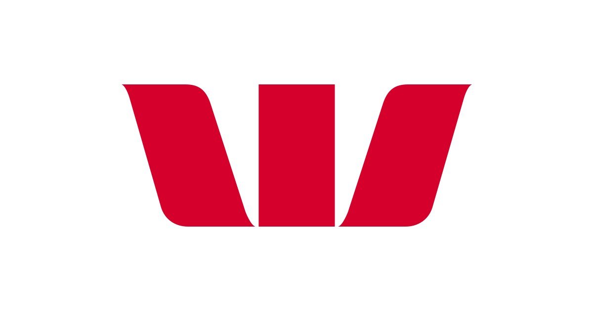 Westpac